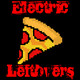 Power Gloves
