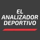 Entrevista a Gongora (Talavera)