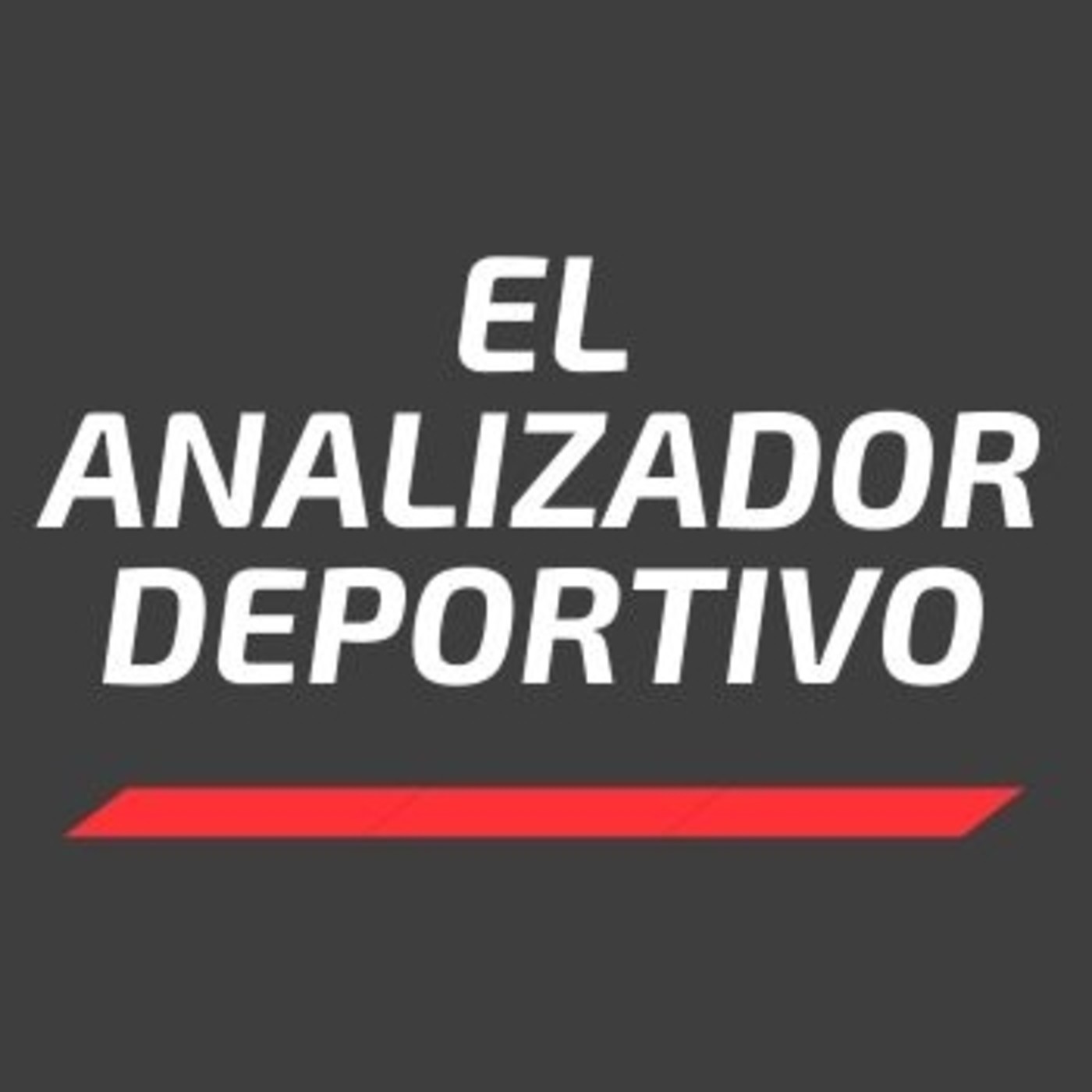 EL ANALIZADOR DEPORTIVO
