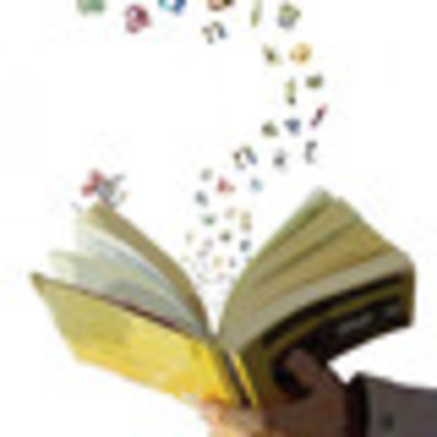 #yoleoencasa Día de la Madre. Mayo 2020