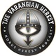 Episode 75 Event Series Episode
