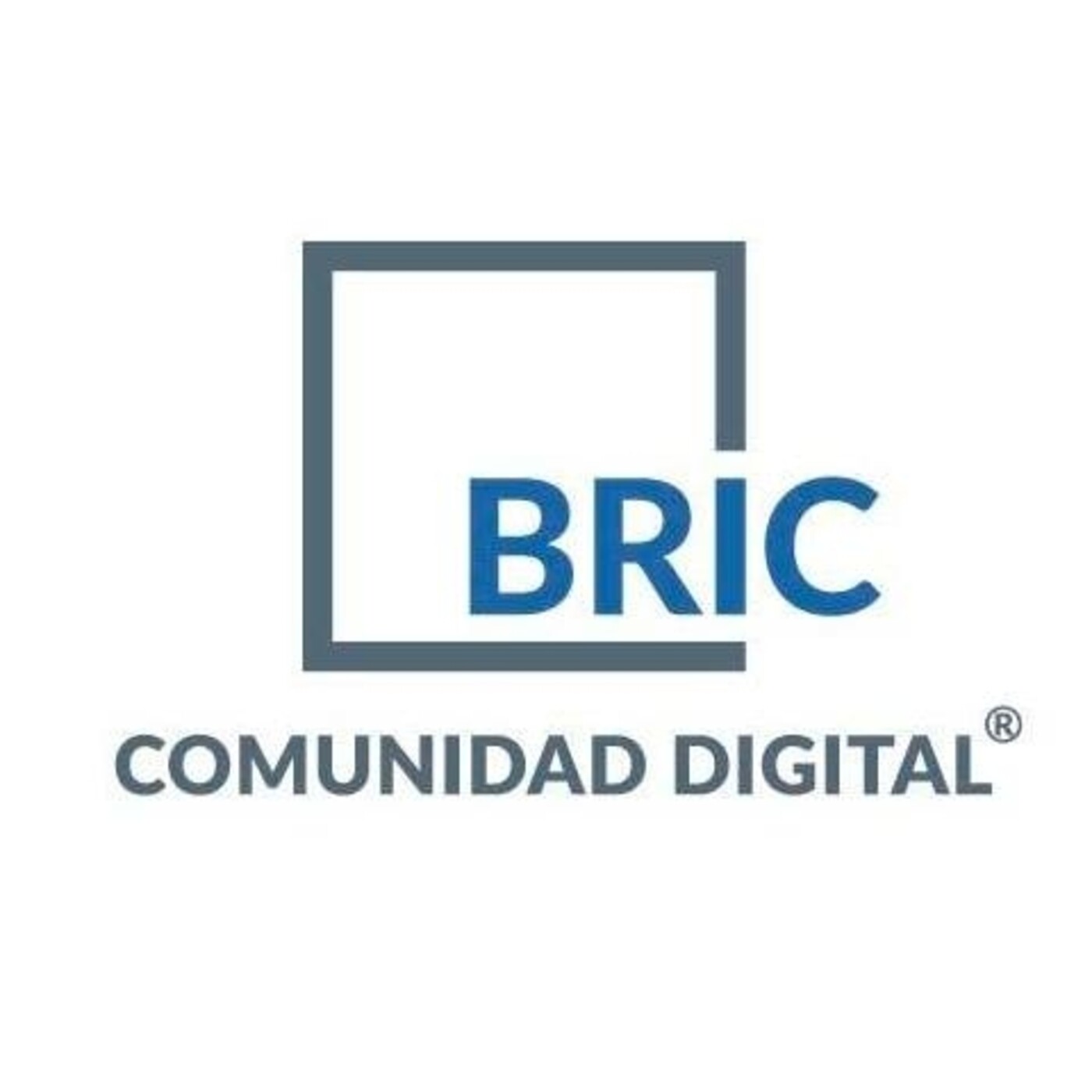 BRIC Digital
