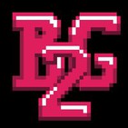 Bugueados Stage 11 (Episodio 11)