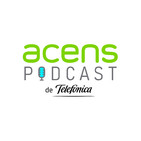 acens Podcast