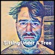 Ep 125 - Stewing