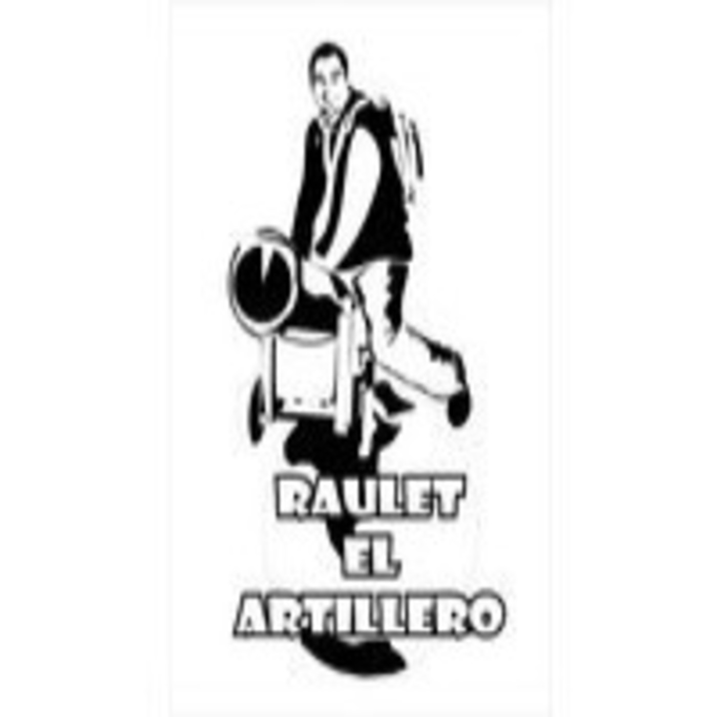 VIAJES RAULET ARTILLERO