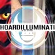Hoardcast #128: I OBJECT!