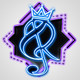 embed image