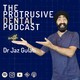A-Z of RPE for Dentists – IC007