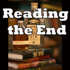BONUS: A Roundtable on Alyssa Cole's A Hope Divided