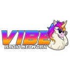Within The Chaos Special Guest Linda S. Godfrey