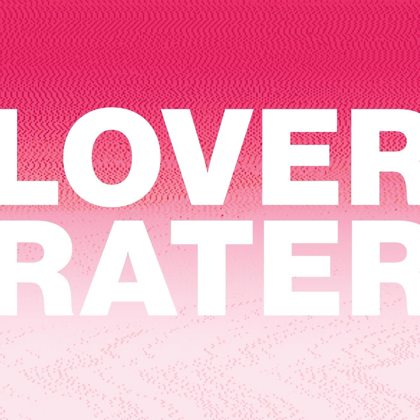 Lover Rater