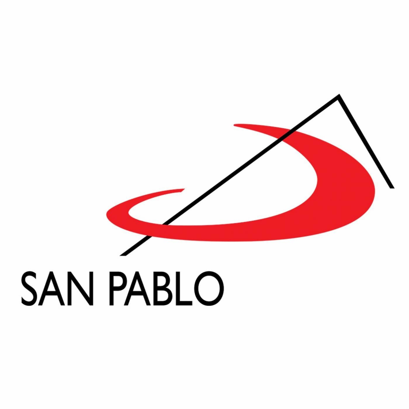 PAN DE LA PALABRA- DICIEMBRE 2016