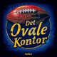 Optakt spillerunde syv + picks