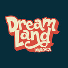 Dream Land Planet