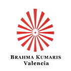 Brahma Kumaris Valencia
