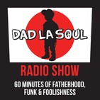 One Porn Every Minute - Daddy What's A Buttplug?