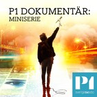 Polisjakt i Tynnered