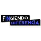 ¿Cómo presentar a tu novi@ con tu familia?
