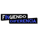 Fingiendo Indiferencia 01