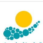 Coronavirus: consejos desde Acción Psoriasis
