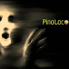 La noche del misterio - SANTIAGO VÁZQUEZ DE INVITADO - 10-08-16