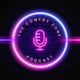 Guests: John Caparulo, Ray Money