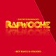 Die Wundersame Rapwoche Ep. 163