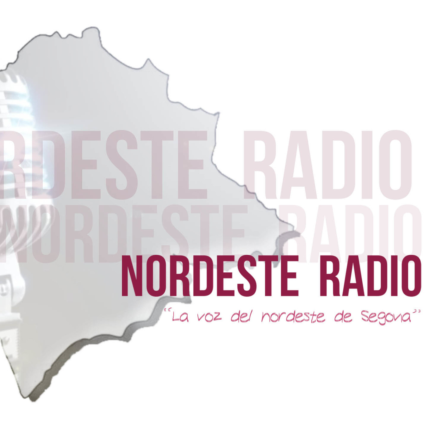 NR Copas y Risas