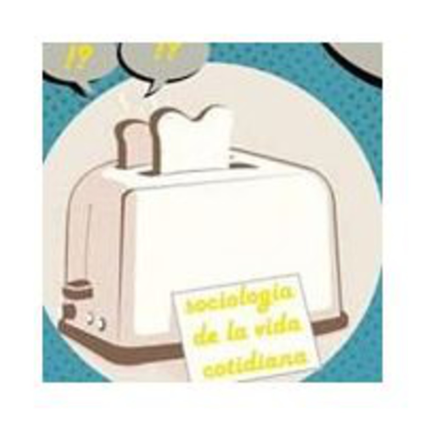 Programa Presupuesto Participativo