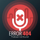 #4 Error 404 - Facebook not found