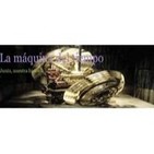 Pablo Petraglia y el Chalet de Mr. York (I Parte)