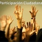 Participación ciudadana - Radiopolis 09/07/2020