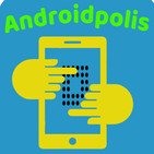 02x18 Aclarando conceptos (I): Resolución y tipos de pantalla y tipos de procesador