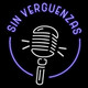 "LLAMADAS SIN VERGUENZAS"