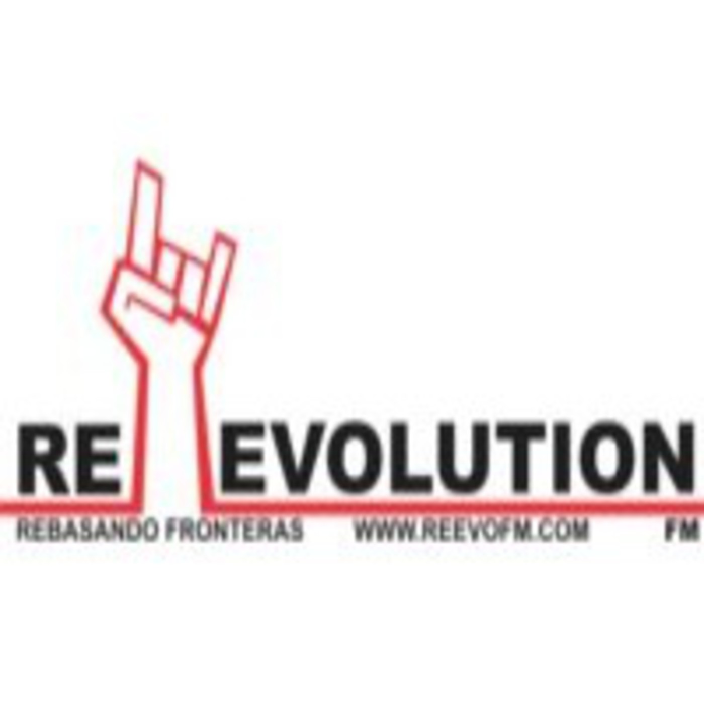 Re-Evolution FM