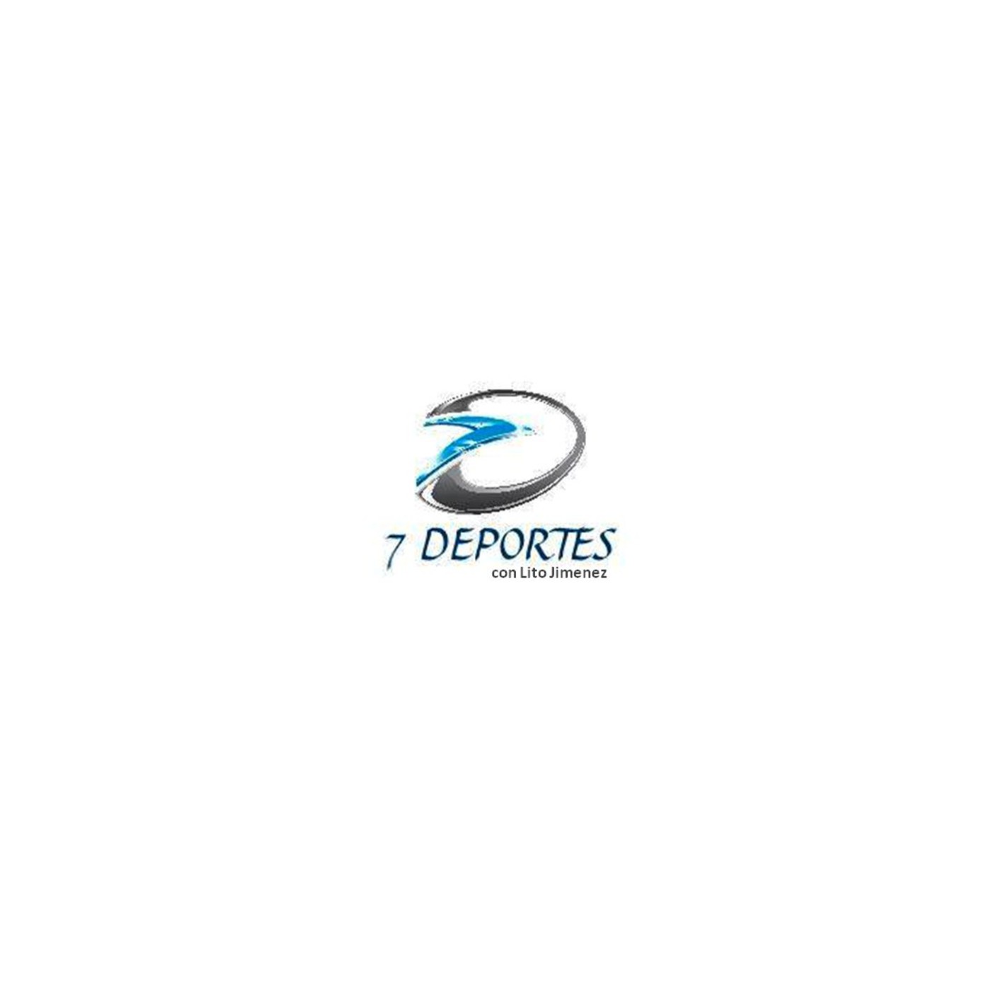 7 Deportes