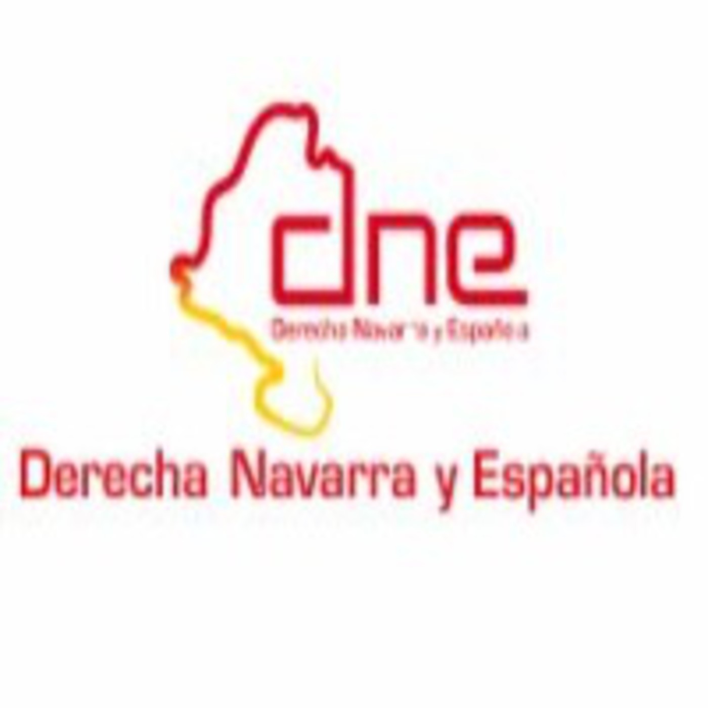 Podcast Derecha Navarra y Española