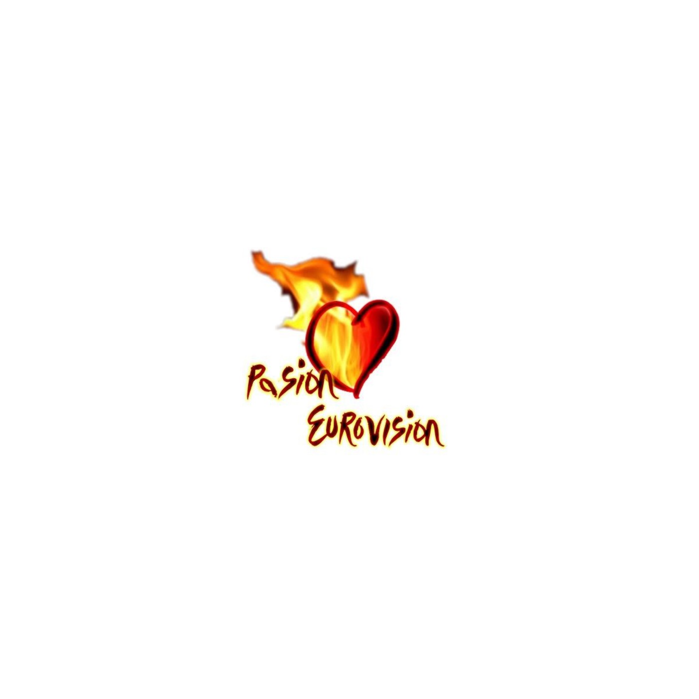 Pasión Eurovisión - Temporada 5