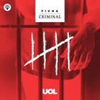 #7: Atirador do Massacre de Realengo mirava em meninas