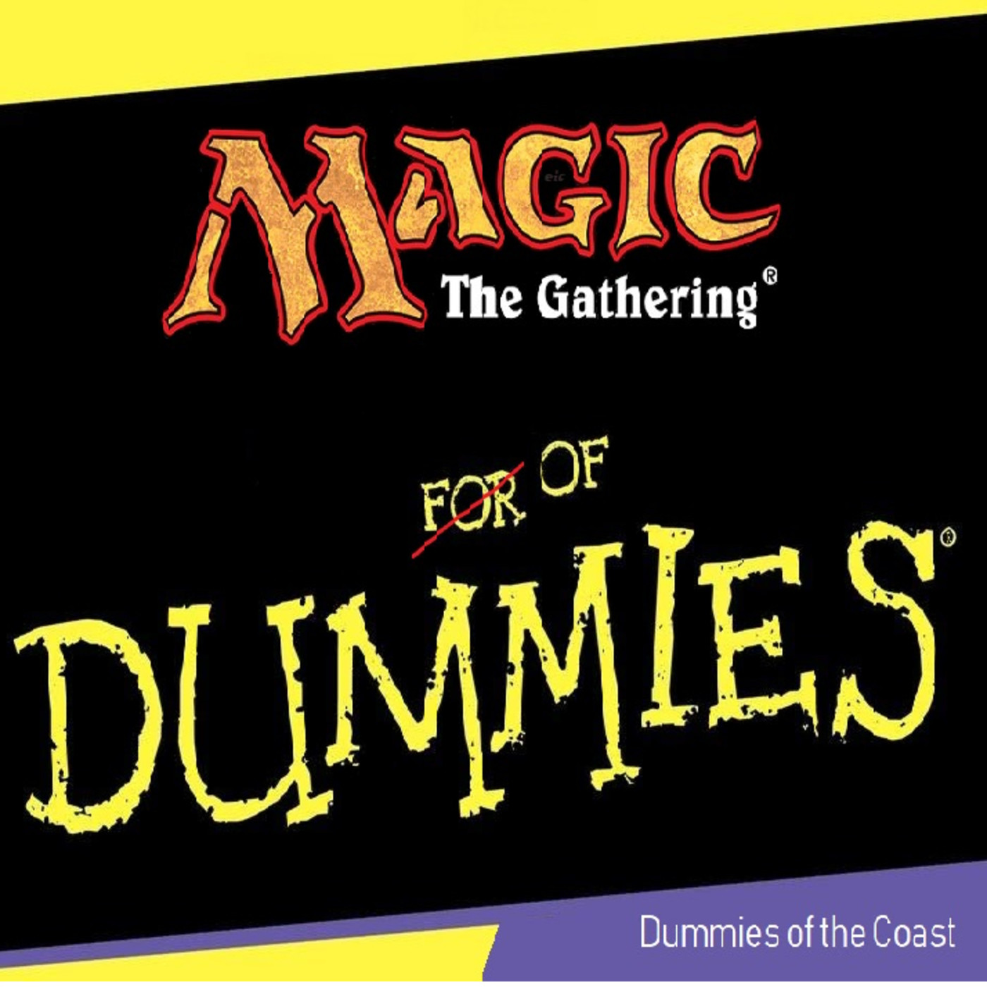 mtg4dummies