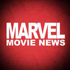 Marvel Movie News
