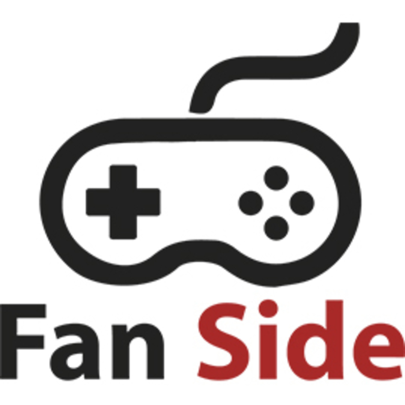 Fanside Podcast