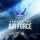 Air Force Radio News