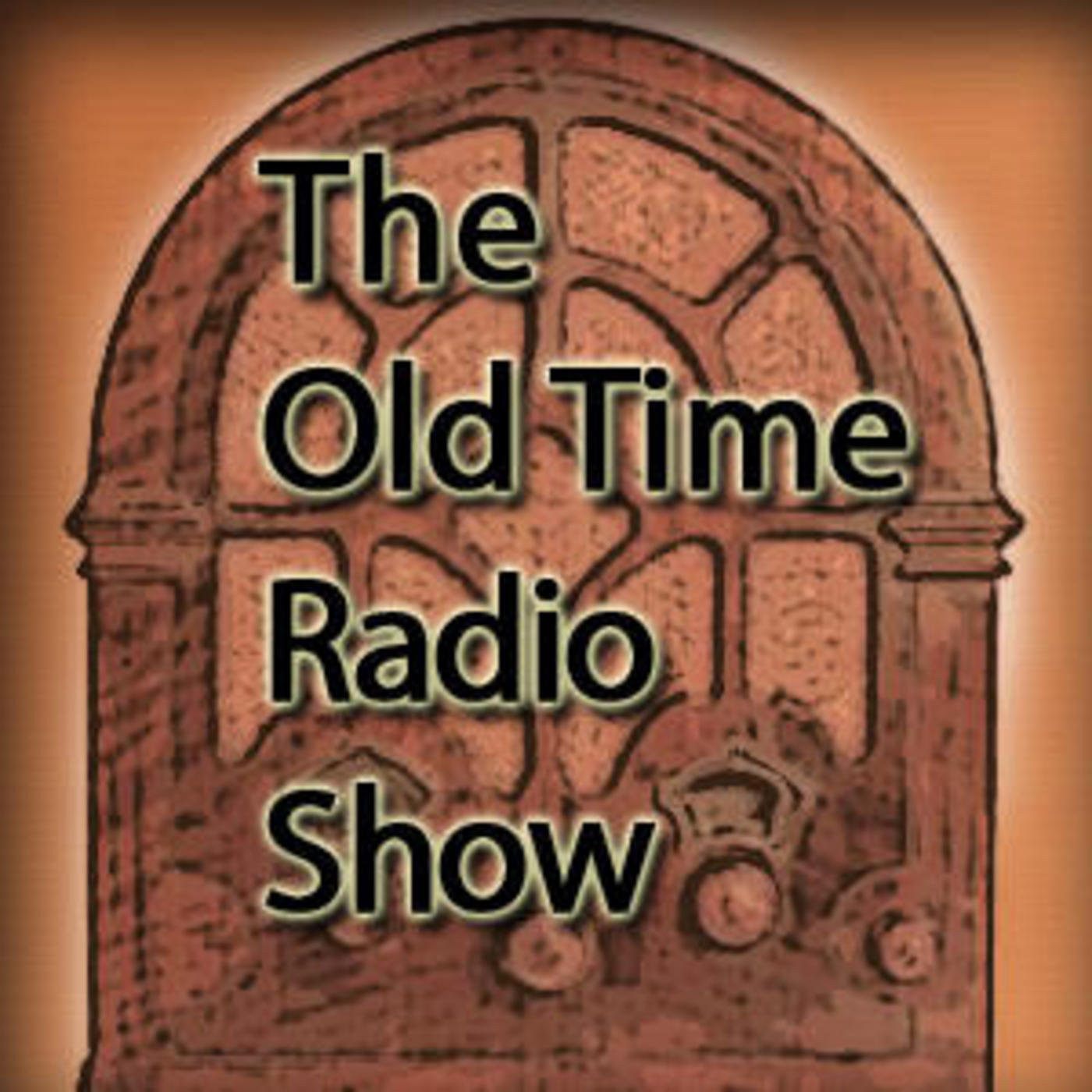 Fibber McGee And Molly Show-Best Christmas
