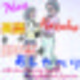 #4 ???????Nao???????Kazuha