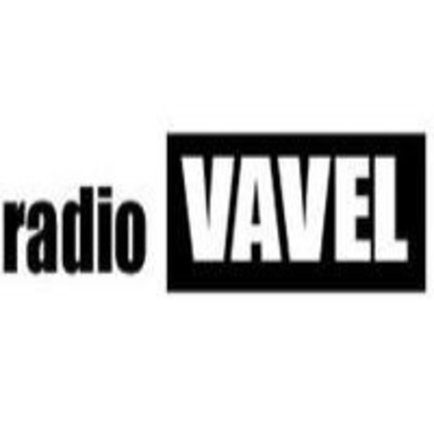 Podcast Los Jugones de las once