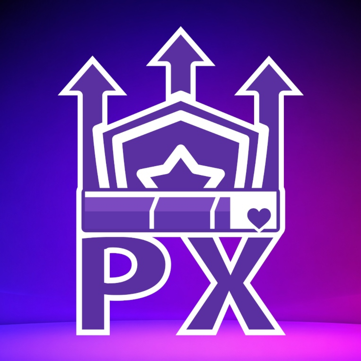 Puntos de experiencia
