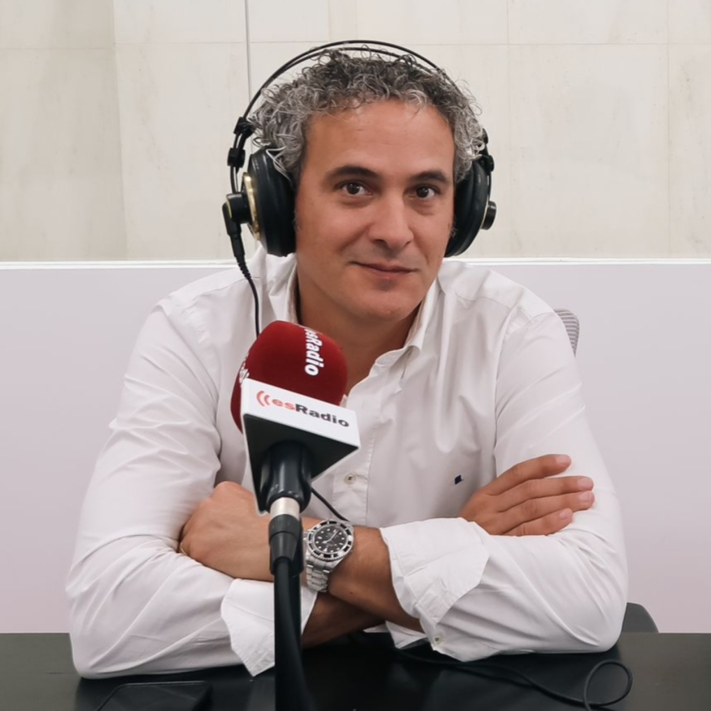 Gabinete jurídico