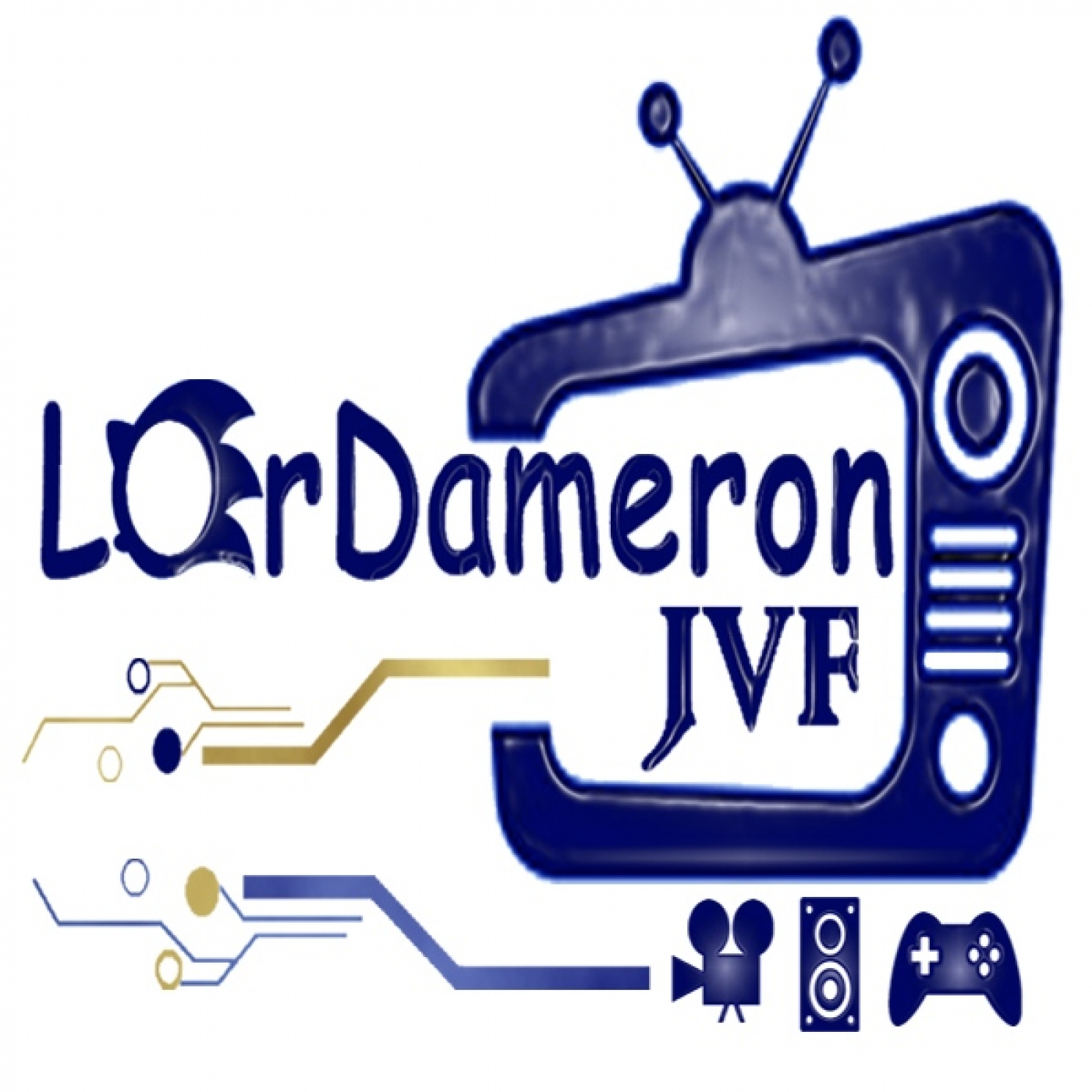 LorDameron